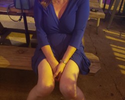 Swinger Hotwife Cuckold Houston - funcouple_htown