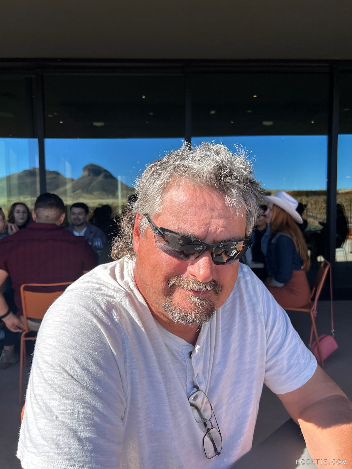 Swingers Hotwife Cuckold Tucson - DNS4ever