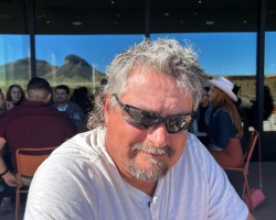 Swinger Hotwife Cuckold Tucson - DNS4ever