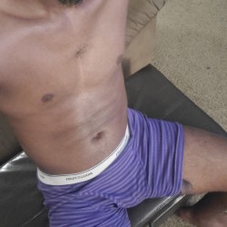 GoGoGadgetPenis: Swingers Hotwife Cuckold