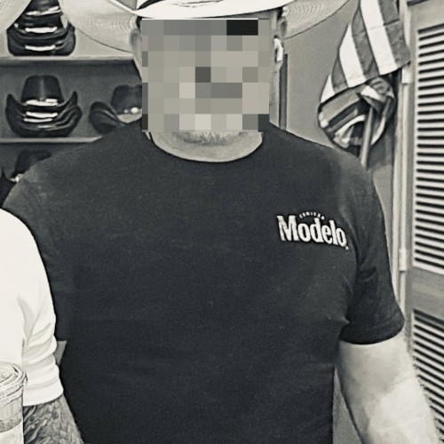 Entandem: Swingers Hotwife Cuckold