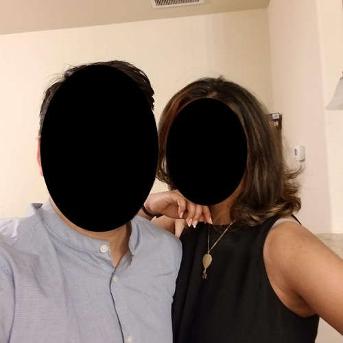 skimpyandwild: Swingers Hotwife Cuckold