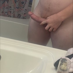 McGradyman: Swingers Hotwife Cuckold