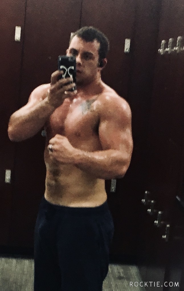 Swingers Hotwife Cuckold Topeka - Hardnwet