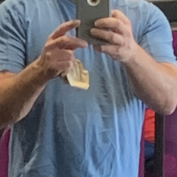 curious1: Swingers Hotwife Cuckold