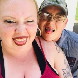 Swingers Hotwife Cuckold Oklahoma City OKlahoma