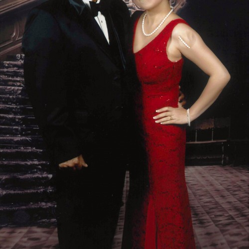 Centreville swinger hotwife & cuckold profile – Staffordcouple on Rocktie