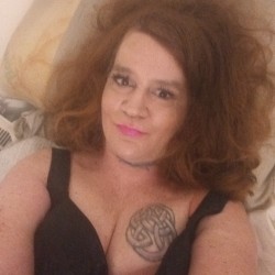 BimboQOSWHORE: Swingers Hotwife Cuckold