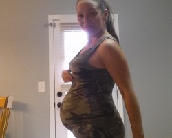 Swinger Hotwife Cuckold Treasure-Space Coast - Melanie