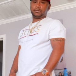 Lexington swinger hotwife & cuckold profile – Dre859 on Rocktie