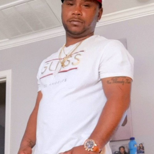 Dre859: Swingers Hotwife Cuckold