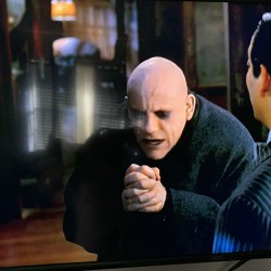 Northep: Swingers Hotwife Cuckold