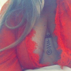 Swinger Hotwife Cuckold Phoenix-Mesa, Arizona - Interracialcpl3