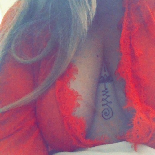 Interracialcpl3: Swingers Hotwife Cuckold