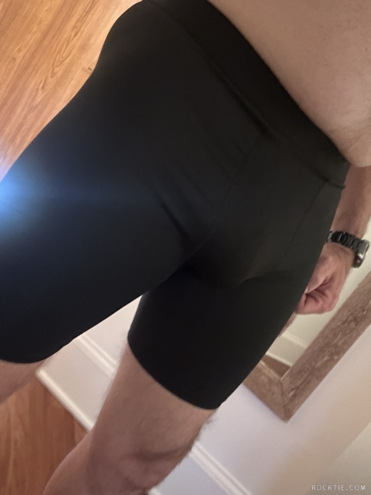 Swingers Hotwife Cuckold Athens - Pleasure_Dom