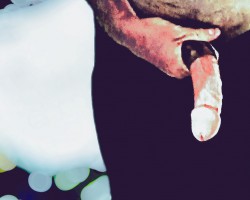 Swinger Hotwife Cuckold Daytona Beach - Woodylongwood9inMW