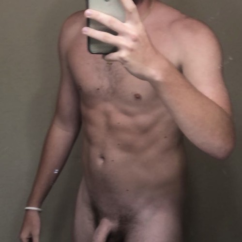 BullBWCTX: Swingers Hotwife Cuckold
