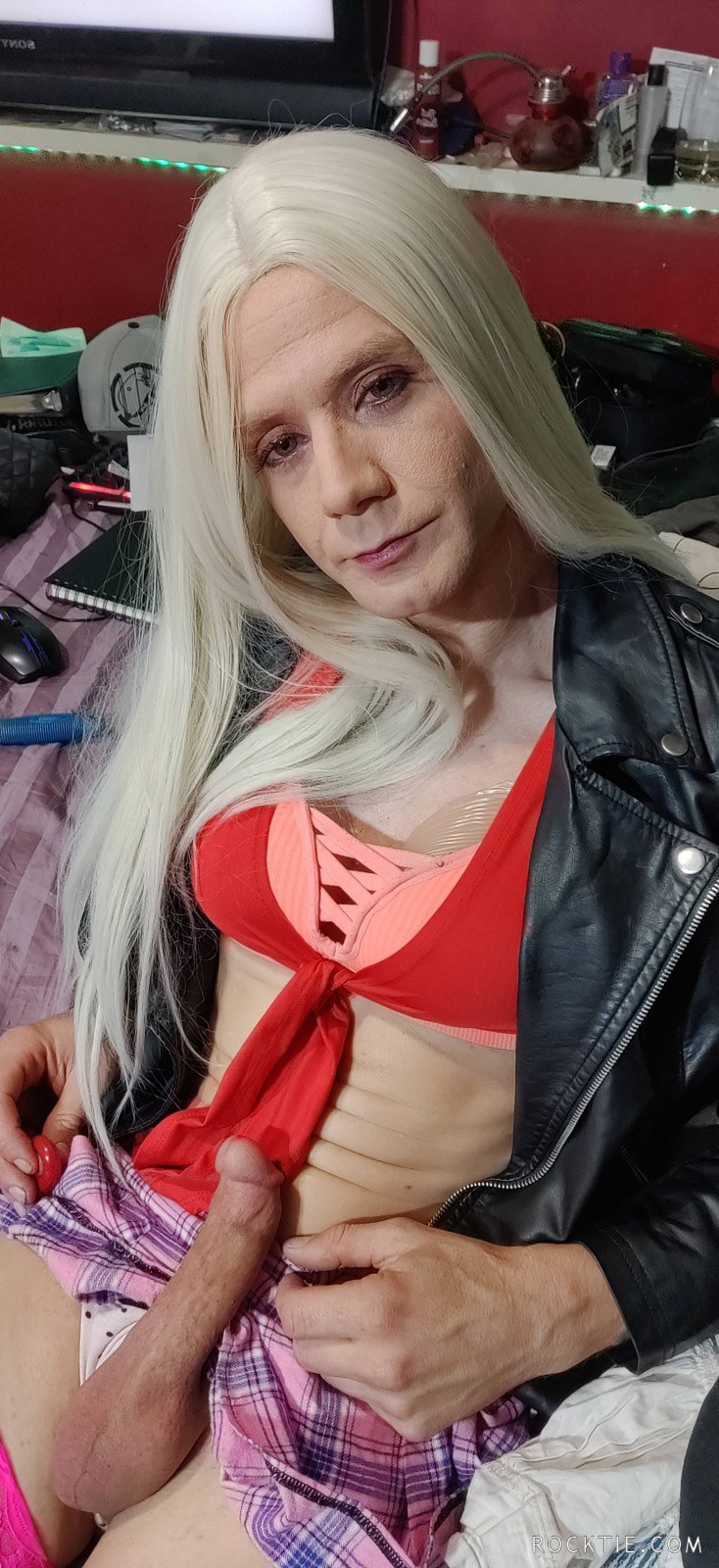 Swingers Hotwife Cuckold Vancouver - Kumy_Nylons