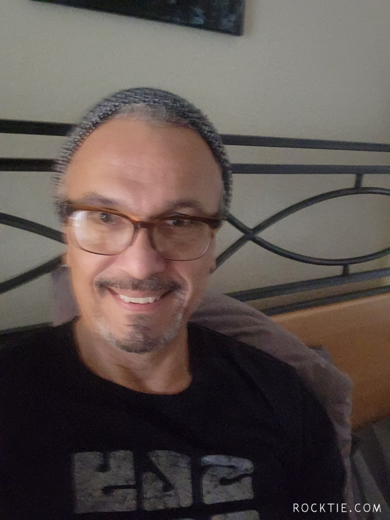 Swingers Hotwife Cuckold Alajuela - thickandhard602