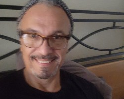 Swinger Hotwife Cuckold Alajuela - thickandhard602