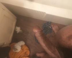 Swinger Hotwife Cuckold DFW - Sweettea