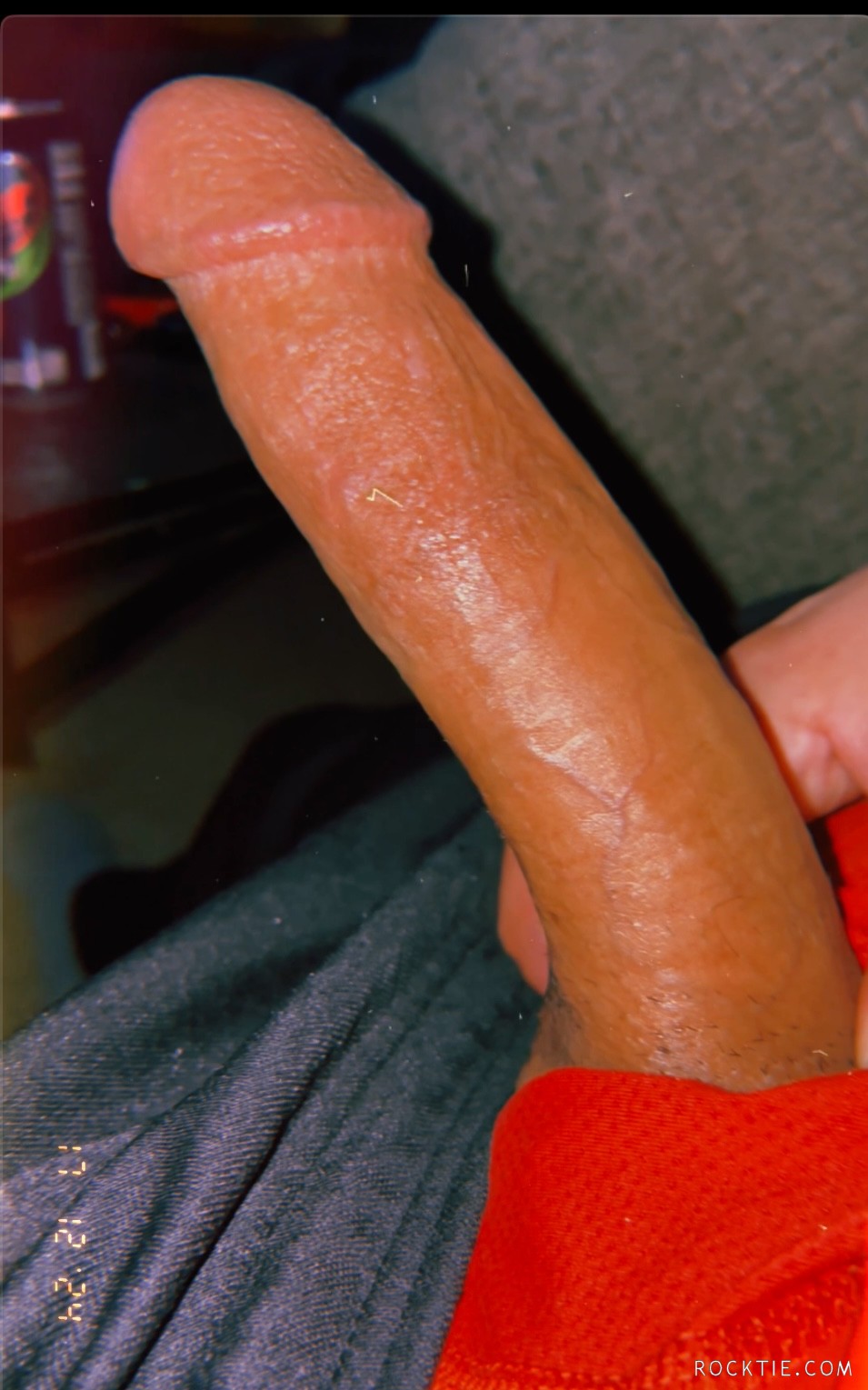 Swingers Hotwife Cuckold Hutchinson - Tawmtop