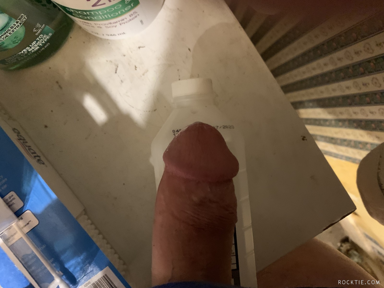 Swingers Hotwife Cuckold Oklahoma City - Kentg