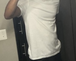 Swinger Hotwife Cuckold Austin - Bigdiknick