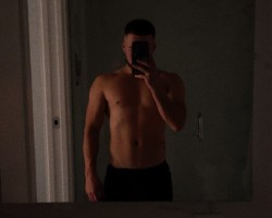 Swinger Hotwife Cuckold Vancouver - Bulllover