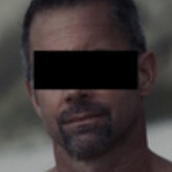 Tampa-Lakeland swinger hotwife & cuckold profile – FL33811 on Rocktie