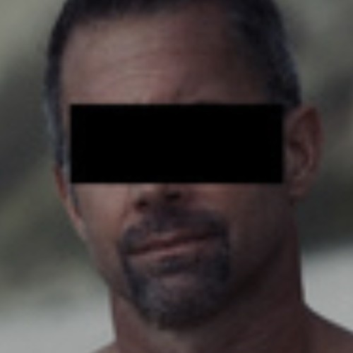 FL33811: Swingers Hotwife Cuckold