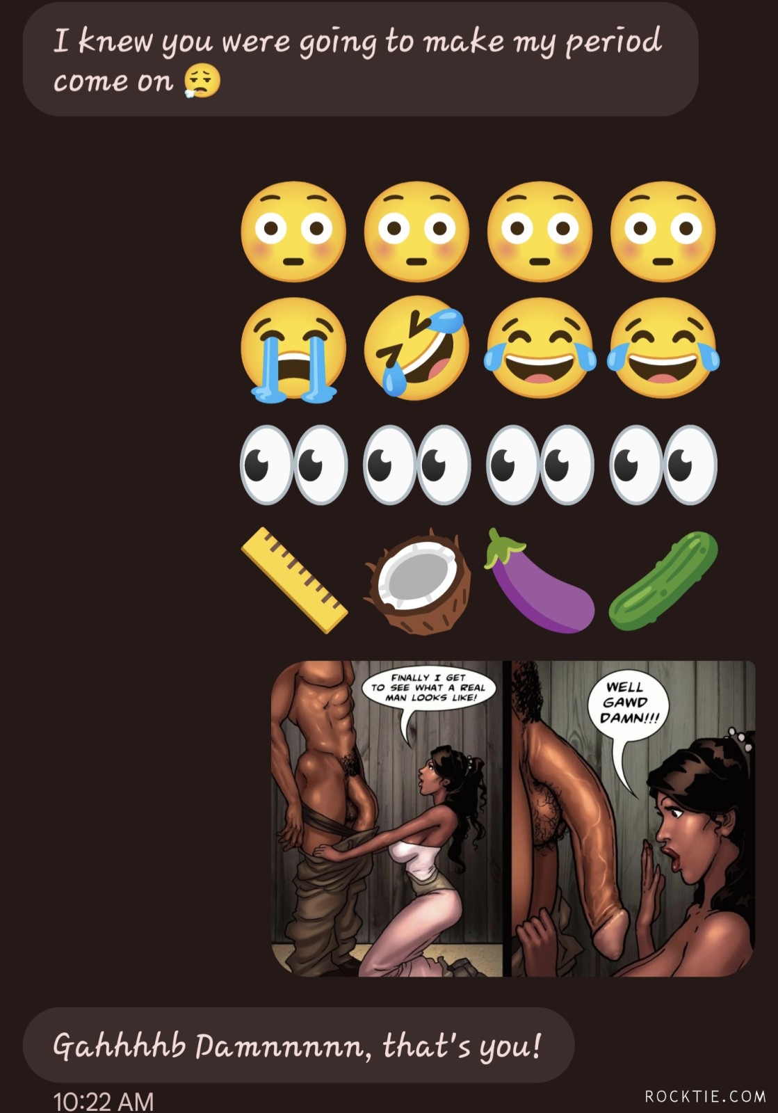 Swingers Hotwife Cuckold Columbia - AstralEnergy