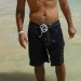 Tucson swinger hotwife & cuckold profile – Rroman123 on Rocktie