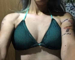 Swinger Hotwife Cuckold Houston - Hotmama12