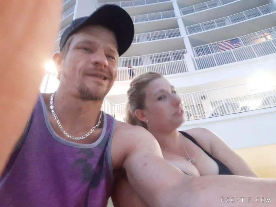 Swingers Hotwife Cuckold Charlotte - Chrisrachal19