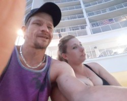 Swinger Hotwife Cuckold Charlotte - Chrisrachal19