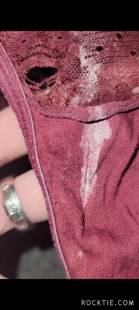 Swingers Hotwife Cuckold Pittsburgh - Hotwifebbc