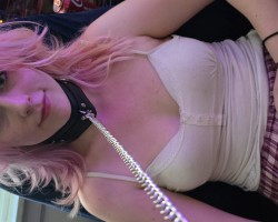 Swinger Hotwife Cuckold User