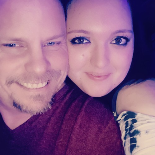 CTH2017: Swingers Hotwife Cuckold
