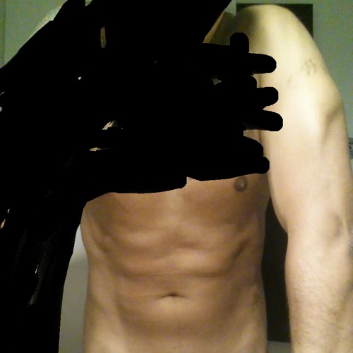 kaskade707: Swingers Hotwife Cuckold