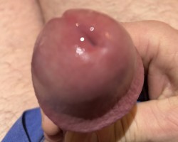 Swinger Hotwife Cuckold Toronto - AsianMilfBWCcoup