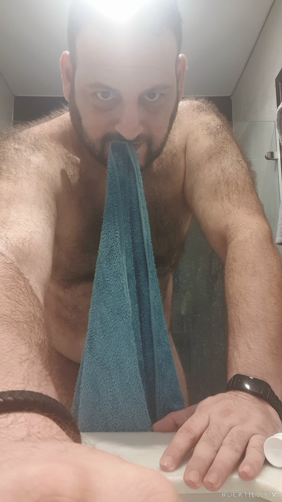 Swingers Hotwife Cuckold Montreal - jawwsafeh