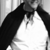 Los Angeles swinger hotwife & cuckold profile – prizebull4her on Rocktie