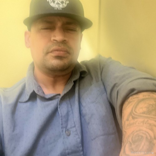 jonnyfive909: Swingers Hotwife Cuckold