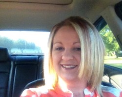 Swinger Hotwife Cuckold Hattiesburg - NaughtyNurse86