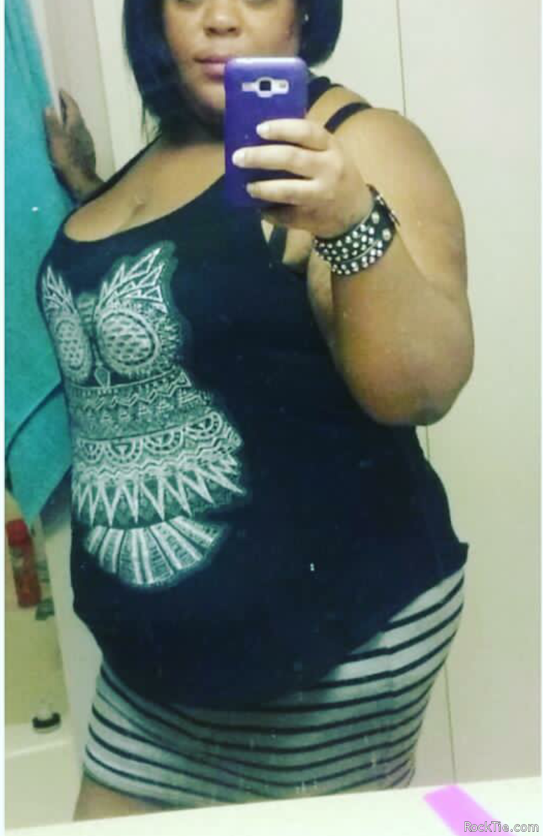 Swingers Hotwife Cuckold Houston - Yummiesworld