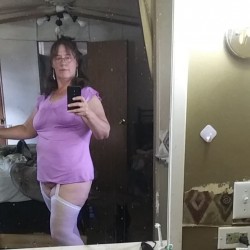 neekieslut: Swingers Hotwife Cuckold