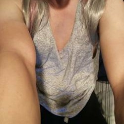 Swinger Hotwife Cuckold Toronto, Ontario