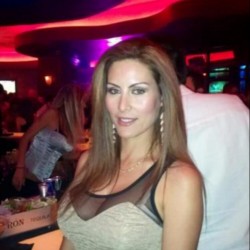 Swinger Hotwife Cuckold St. Louis, Missouri - JRSBMW