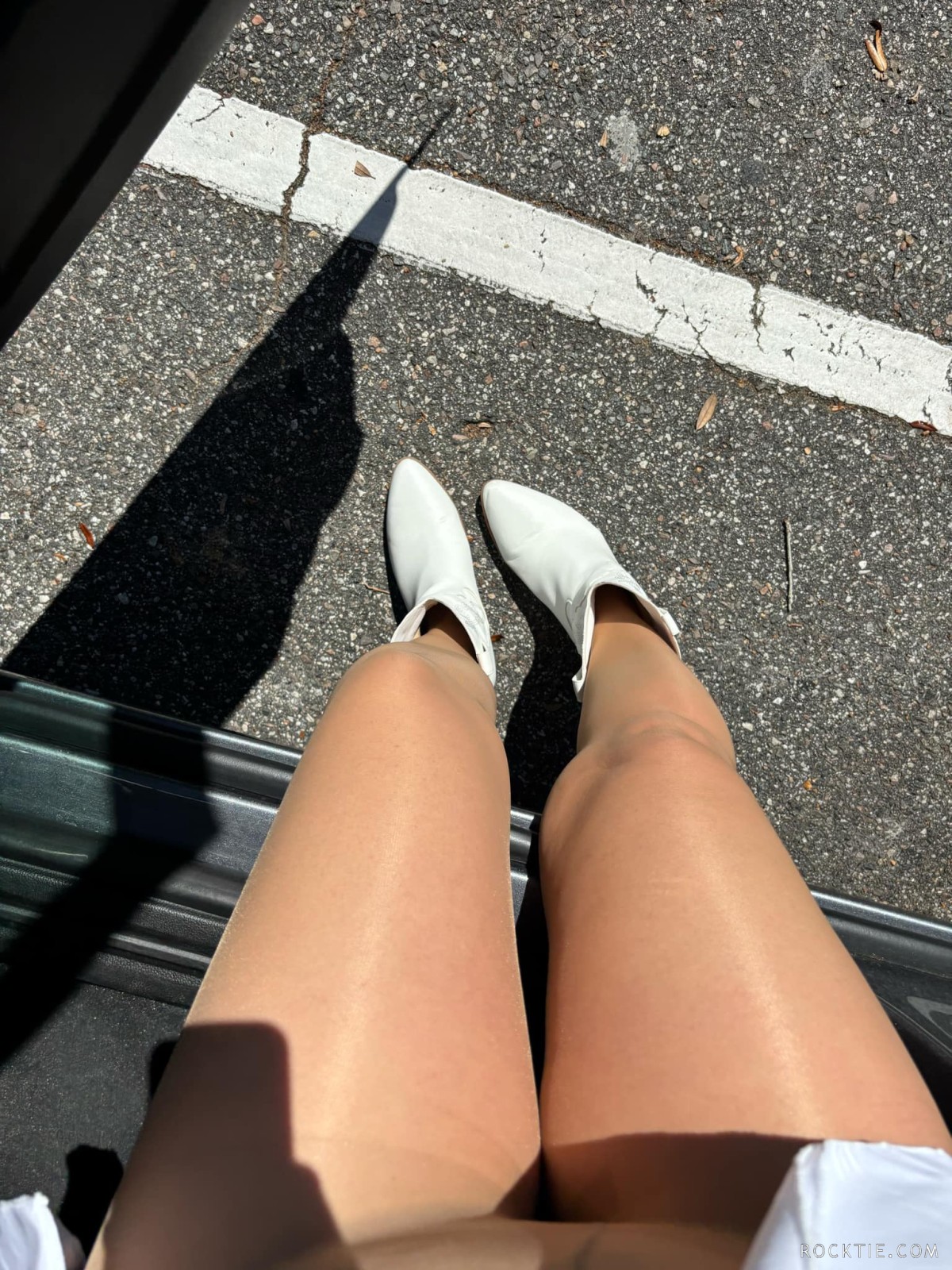 Swingers Hotwife Cuckold Gainesville-Ocala - Hosegirl1